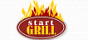 Start Grill